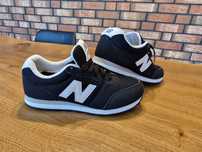 Buty sportowe New Balance 400 rozmiar 35.5