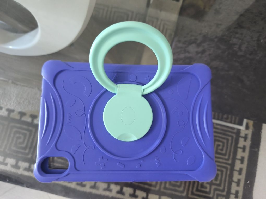 Tablete gravity 5 SE