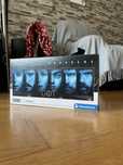 Puzzle Game Of Thrones