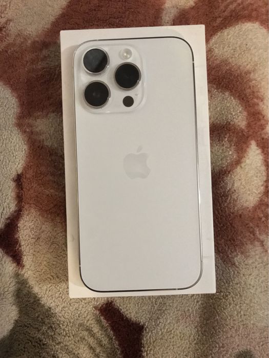 Обмен или продажа 14 Про