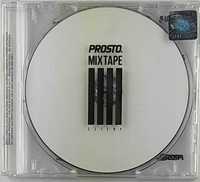 Prosto Mixtape IIII