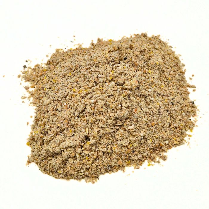 PASZA SYPKA dla kur niosek DJ - 25 kg KOJPASZ