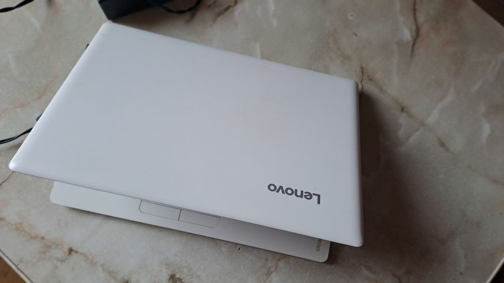 Продам ideapad Lenovo
