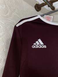 Футболка adidas original