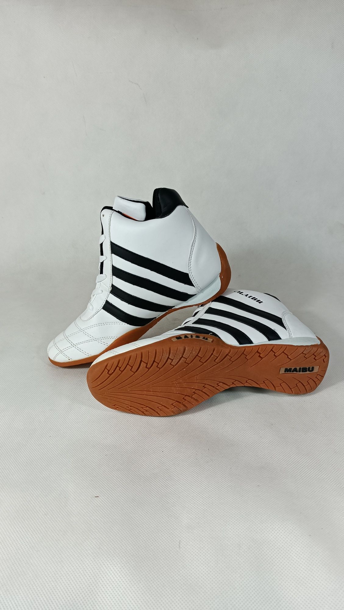 Trampki Buty Sportowe Halówki do biegania Damskie rozmiar 36