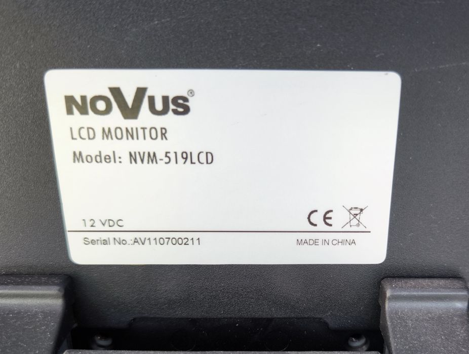 MiniPc Mini komputer Lenovo M93 Tiny 10ax s0mq00