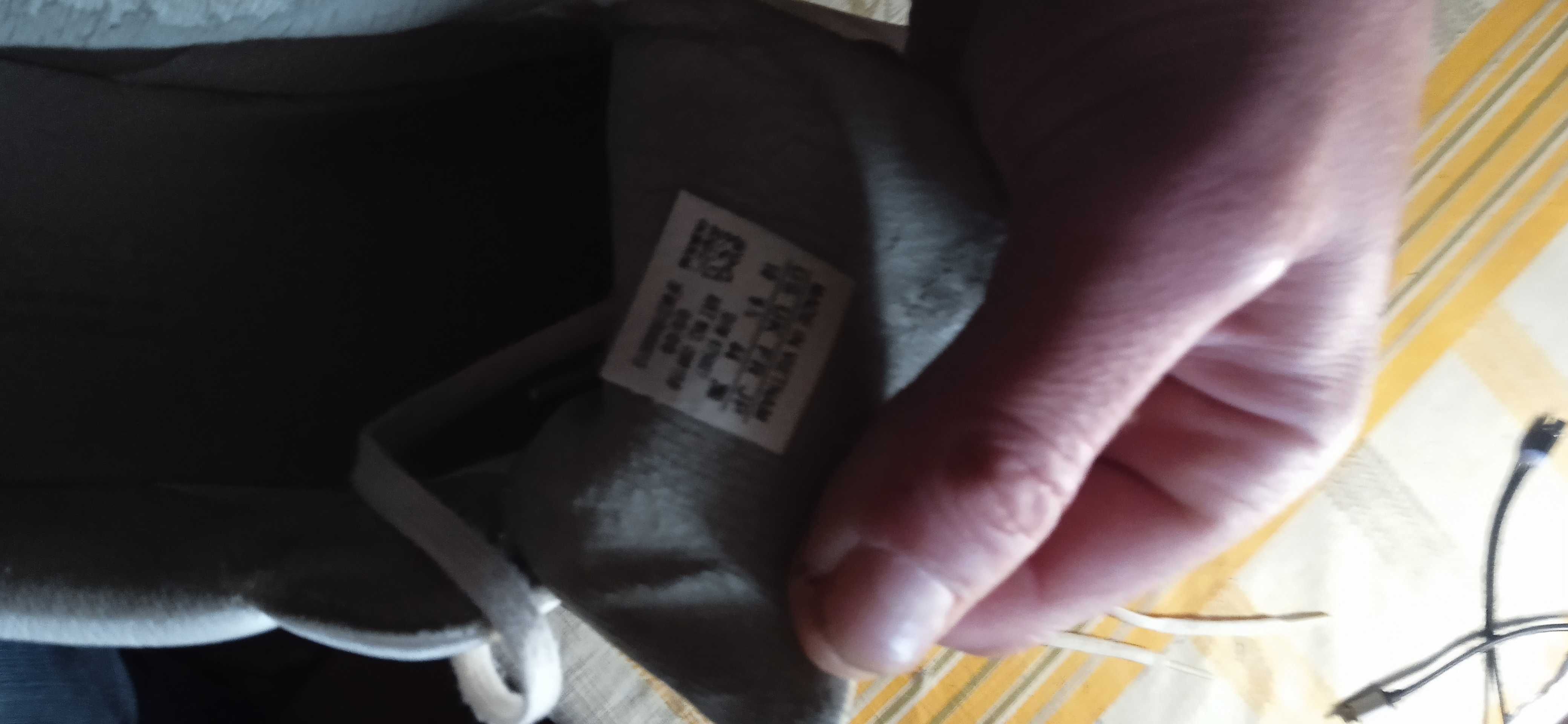 ADIDAS PORSHE DESIGN,мужские кроссовки