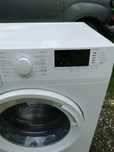 Pralka Beko 6 kg