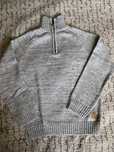 Sweterek H&M 134/140