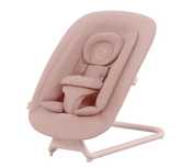 Буансер Cybex  lemo pearl pink