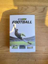 Zepp play football -   CENA OKAZYJNA