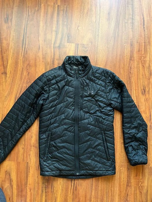 Куртка Under Armour