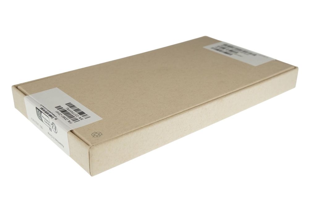100% NOWY iPHONE 13 PRO 256GB SILVER Zielona Góra PLOMBA #2999zł#