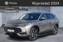 MG EHS Dostępny od ręki