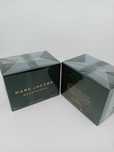 Perfumy Marc Jacobs Decadence Edp 100ml
