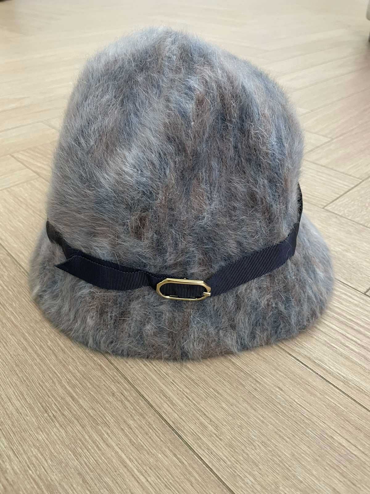 Панама Kangol, капелюх Кенго