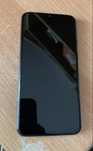 Samsung galaxy A40