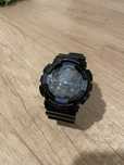Casio G-shock GA100 1A2ER
