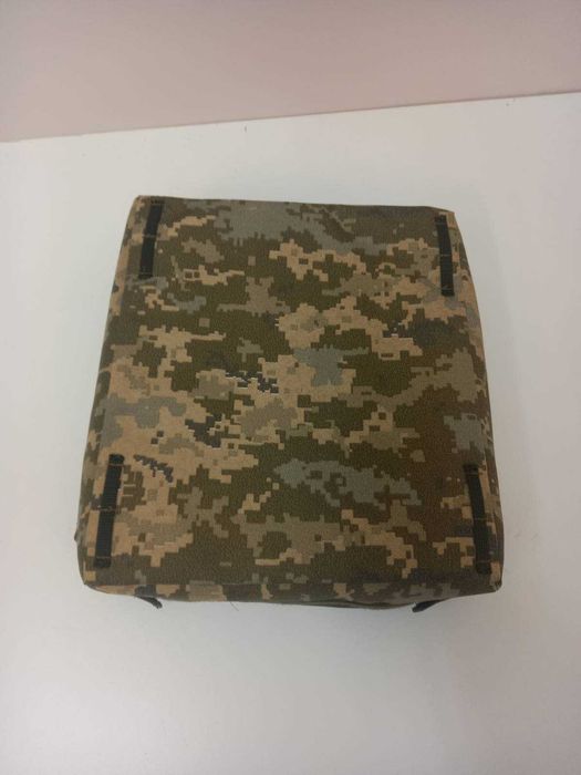 чохол антитепловізійний, протиуламковий на Starlink mini (298x259)