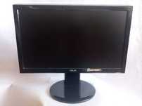 Монітор ASUS VH197D