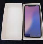 Iphone 11 branco com  128gb