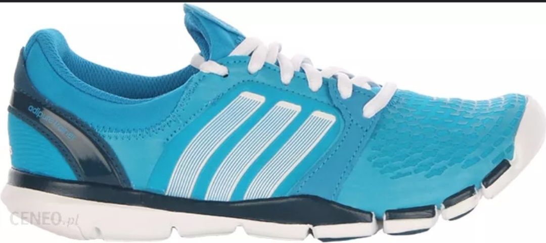 Adidas adipure trainer