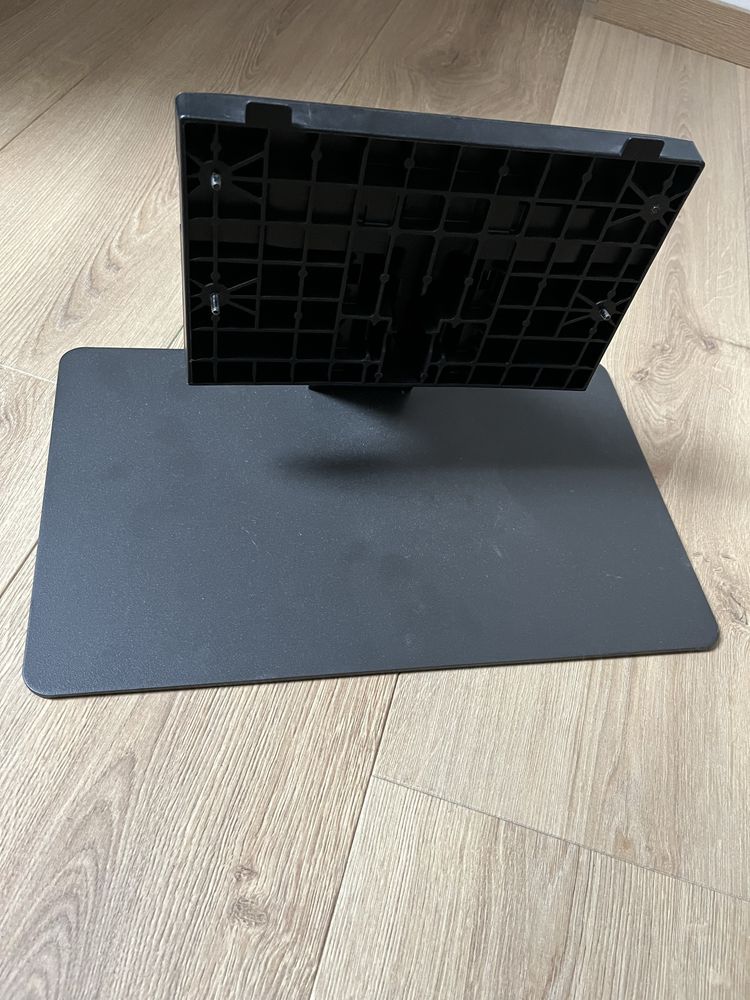 Podstawa telewizora Samsung BN63