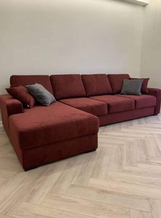 Мебель на заказ  не дорого