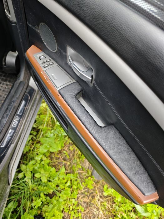 Авто для Збройних сил