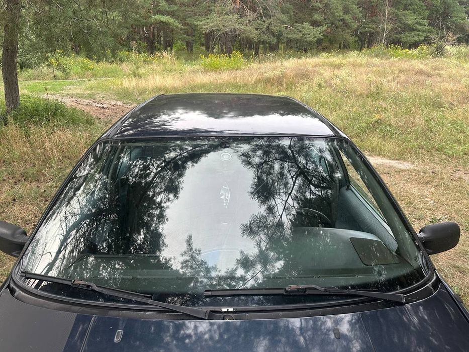 Продам Volkswagen Passat B3