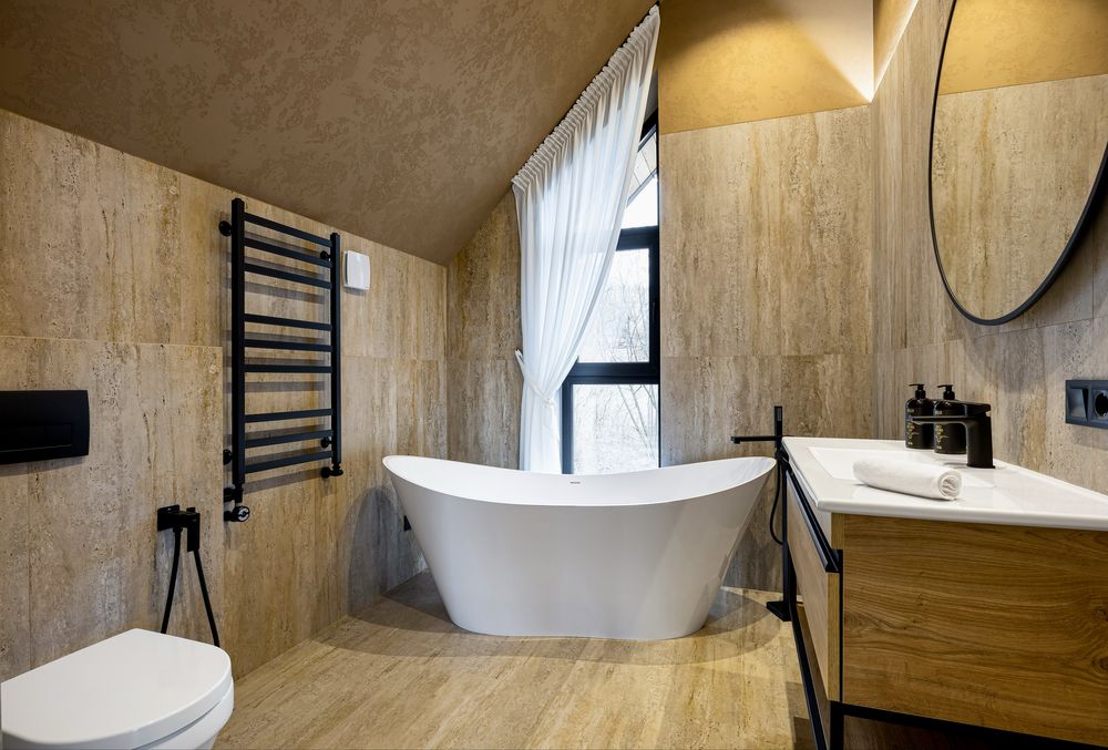 Подобова оренда  будинку,15 хв.від Львова!для  святкувань !