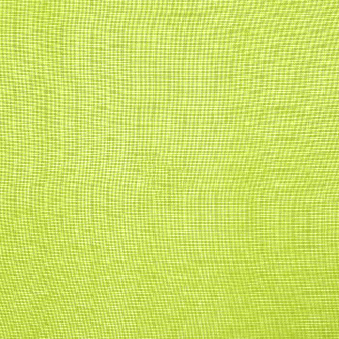 Vidaxl Zasłony Woalowe Z Zakładką Na Górze 2 Szt. Jabłko Zielone