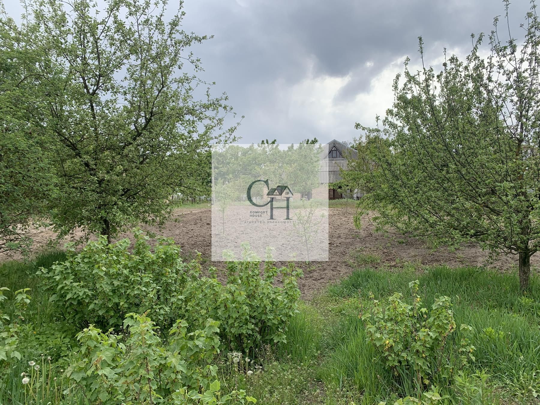 Продам 2-х пов будинок смт. Глеваха  вул Пимоненка,143.