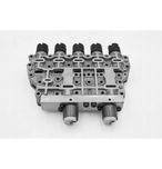Blok Zaworowy Skrzynia biegów AutoPower John Deere