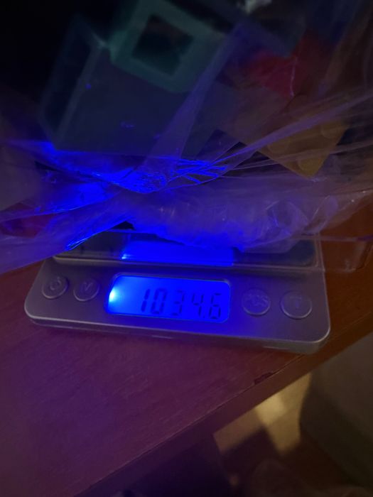 Lego city mieszane 1 kg