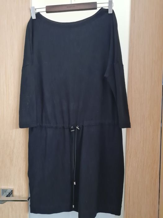 Sukienka Mohito, rozmiar M