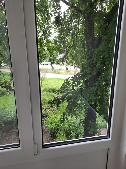 Здам подобово однокімнатну квартиру