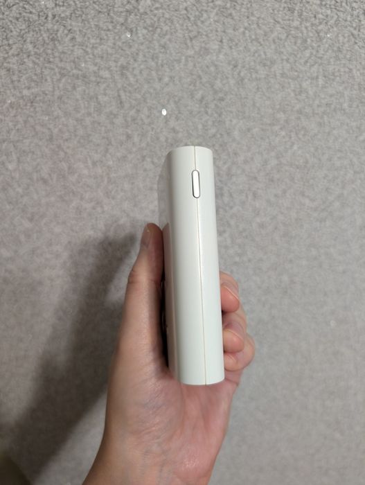 4G роутер ZMI ( power bank ), Huawei