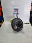 Servo freio VW Polo 1999 a 2001 ref: 6N161210H