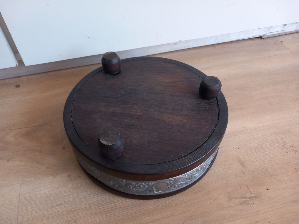 Suporte para vasos
