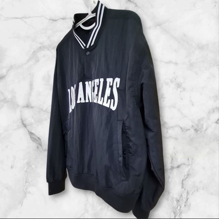 Чоловіча куртка Hollister