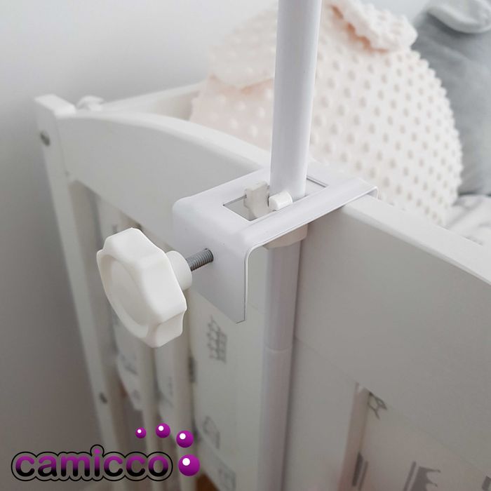 STELAŻ stelaże DO moskitiery BALDACHIMU baldachim OKAZYJNA CENA