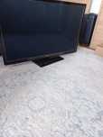 Telewizor Panasonic TX-P50GT30E Uszkodzony.