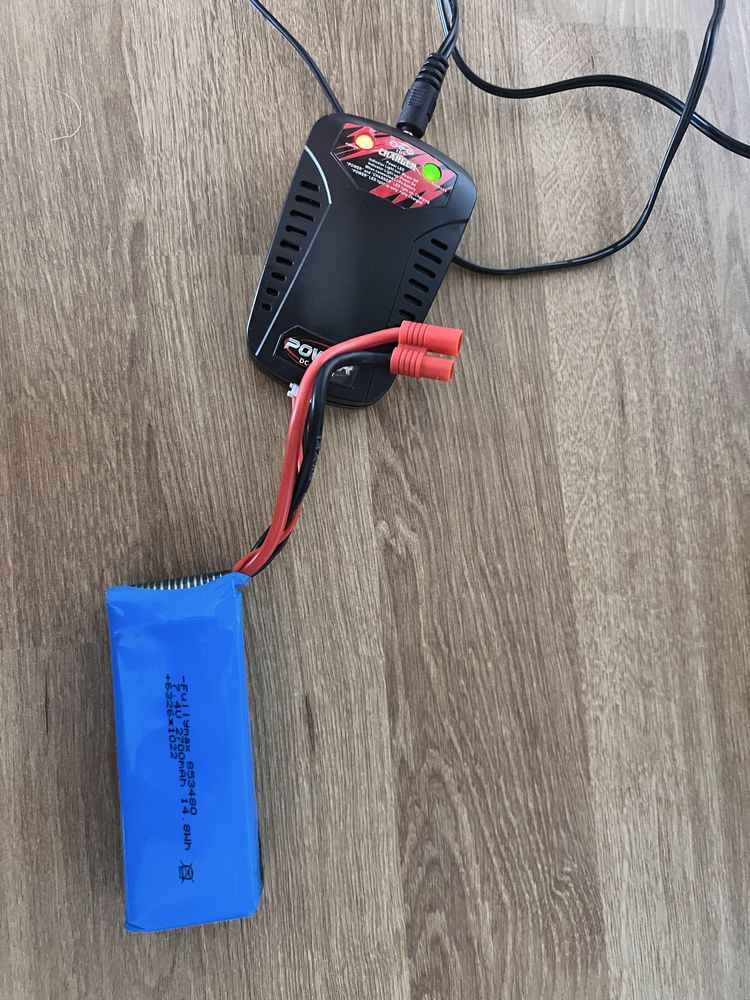 Dron zabawka SYMA x8hw