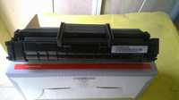 Toners Xerox vazios (26)