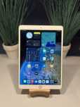 iPad Air 3 64gb 2020 Rose Gold 10.5 планшет з гарантією чудовий стан