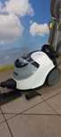 Karcher SC 5 parownica