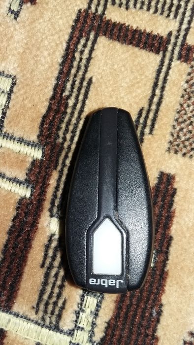 Беспроводная bluetooth гарнитура Jabra BT 135