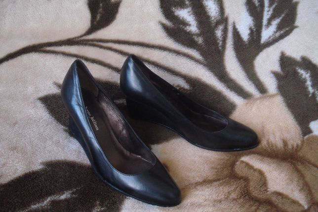 Stephane kelian-франция-брендовые кожаные туфли 100 % кожа замш
