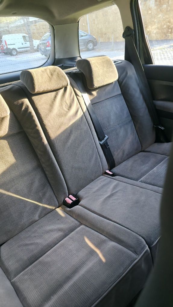 Peugeot 307 1.4 HDI